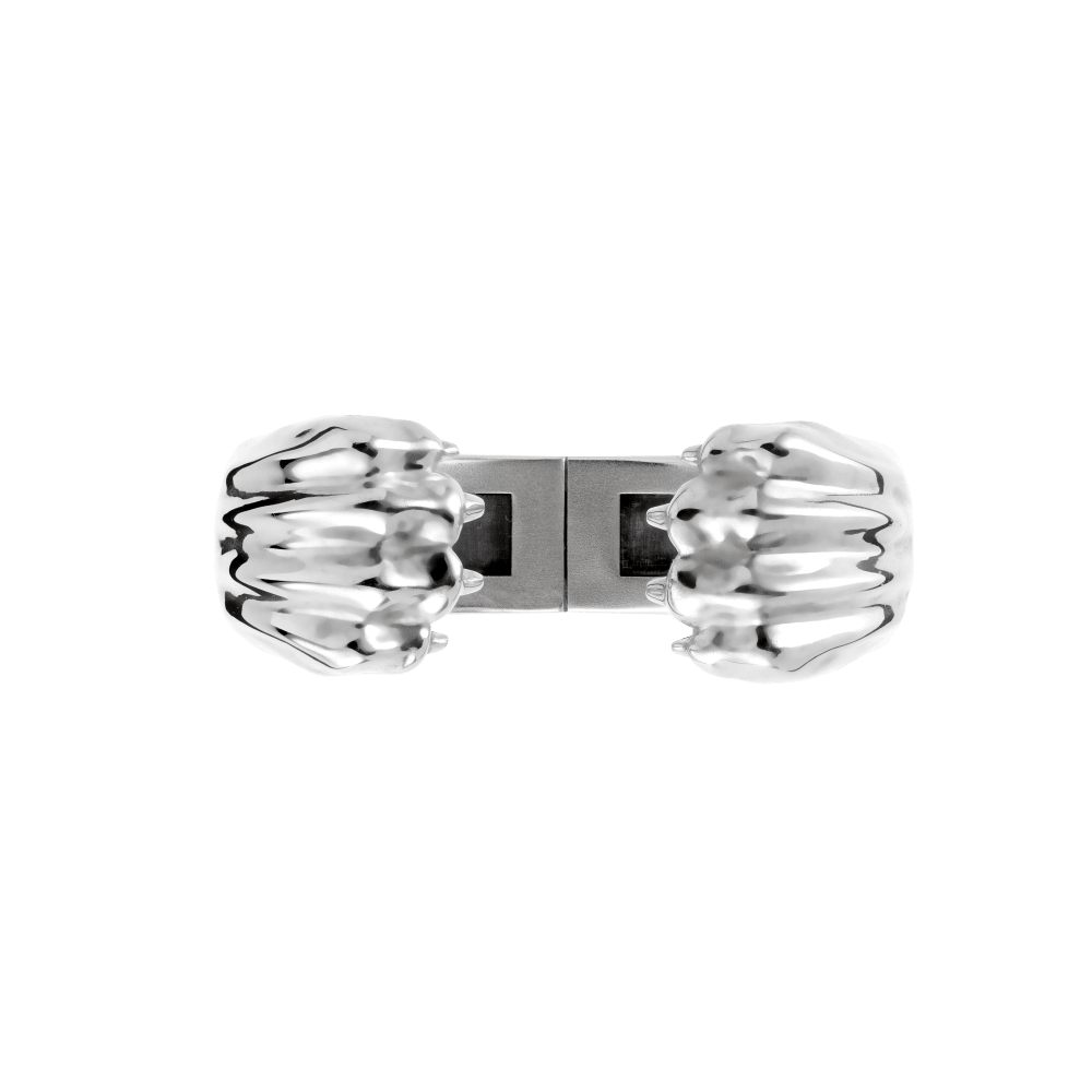 lifestyle product photo