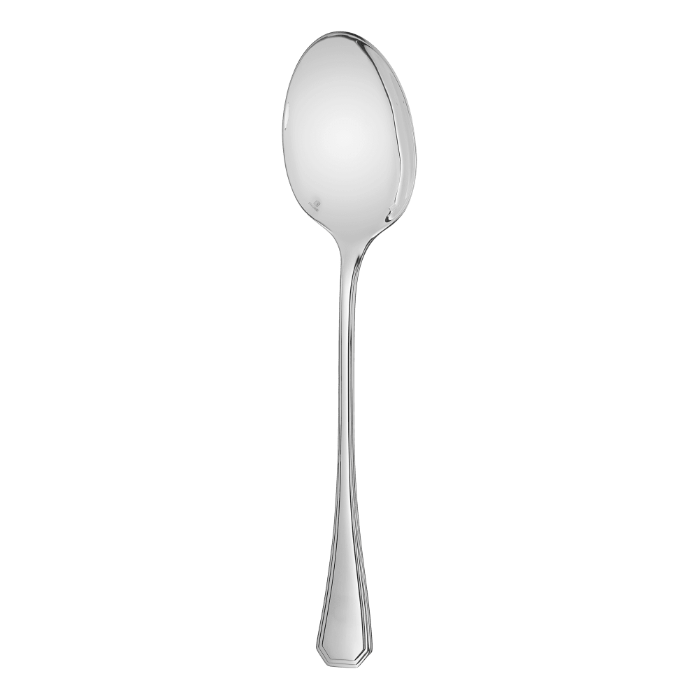 lifestyle product photo