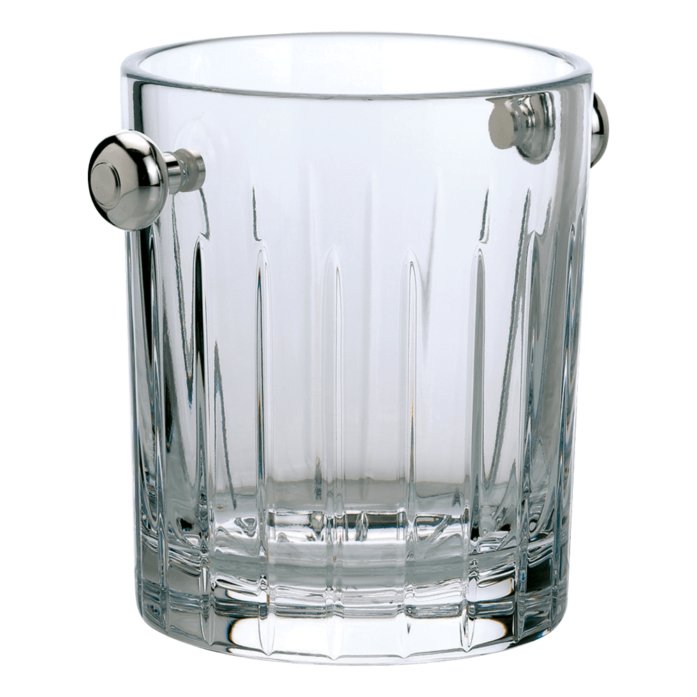 lifestyle product photo