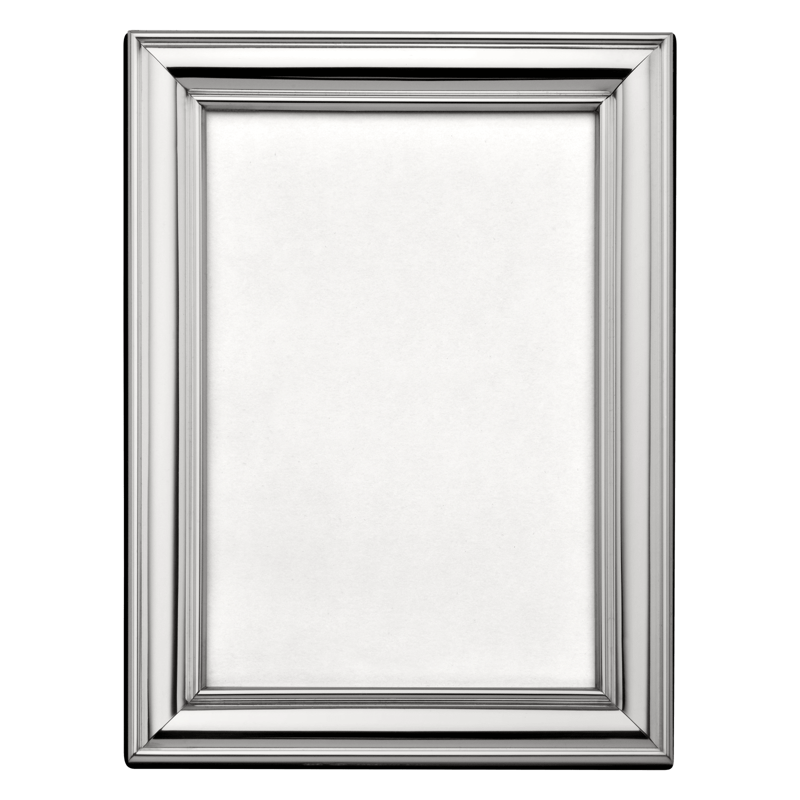 SV925】クリストフル スターリングシルバー フォトフレーム 写真立て SV925】クリストフル スターリングシルバー フォトフレーム 写真立て