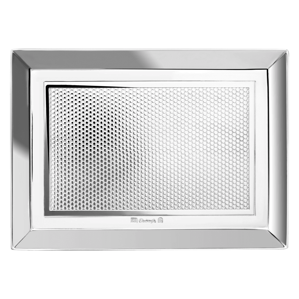 lifestyle product photo