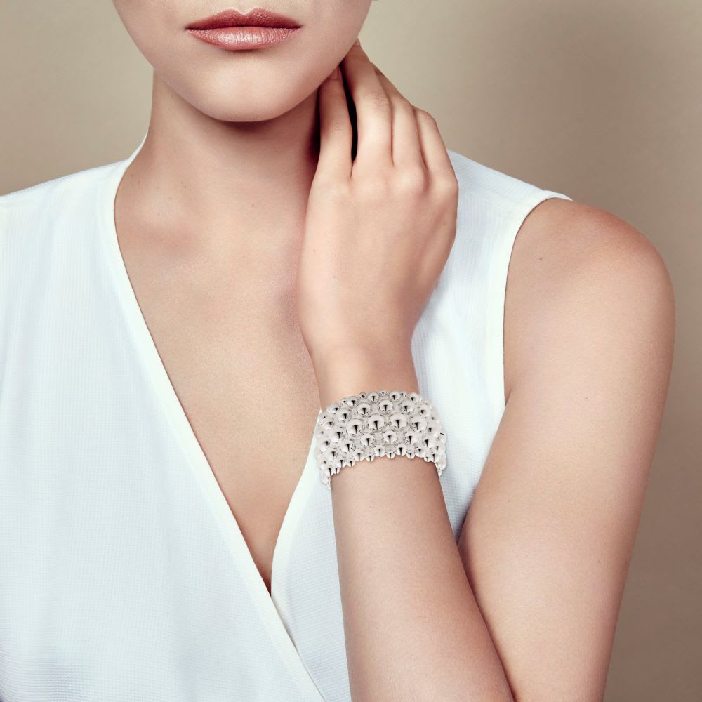 lifestyle product photo