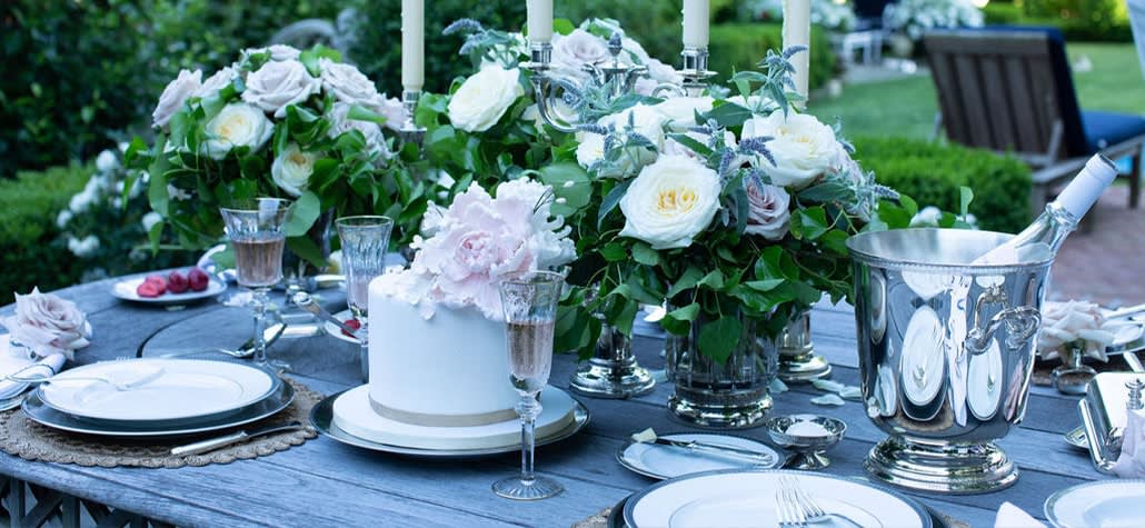 Wedding - gifts for guests Wedding - gifts for guests