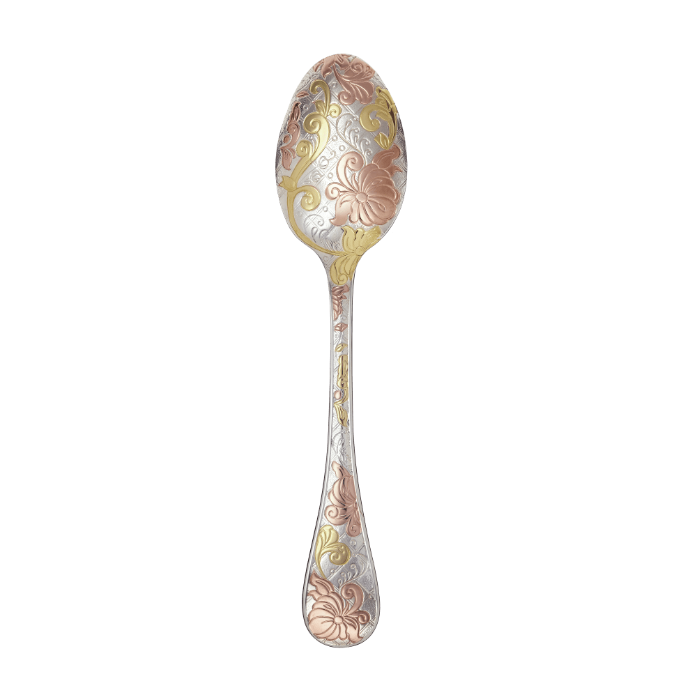 lifestyle product photo