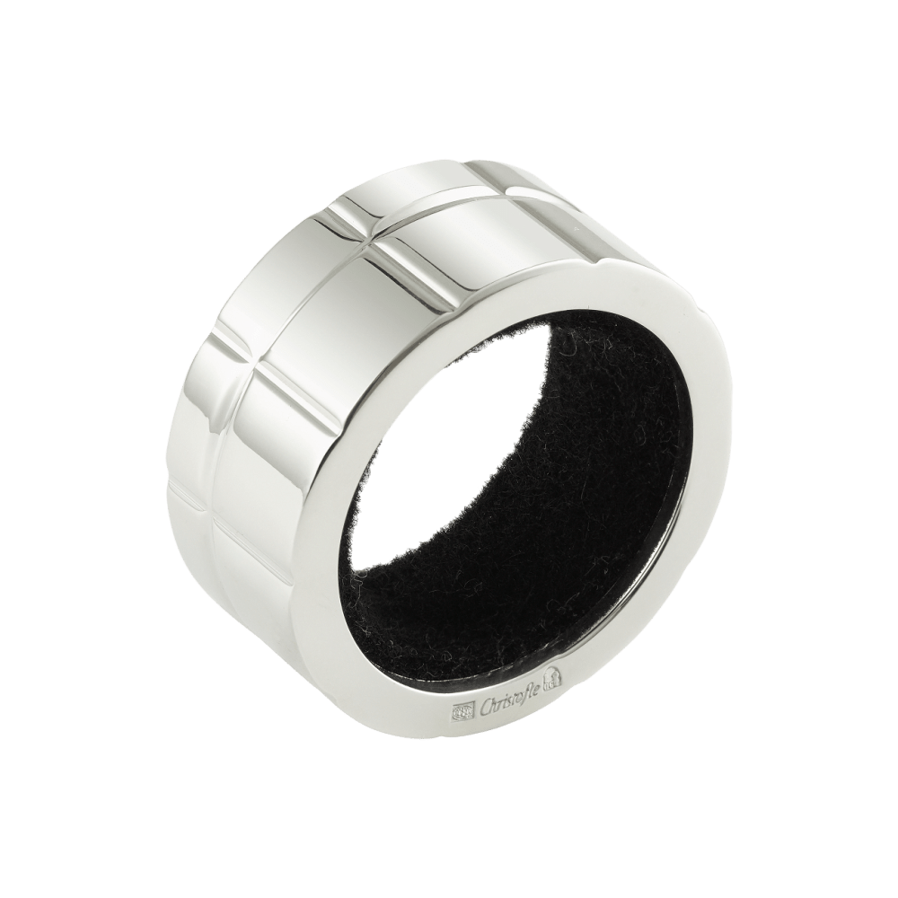 lifestyle product photo