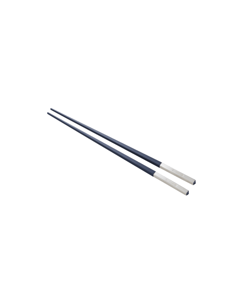 Products/04225777_STQ_copie_hv9jbn