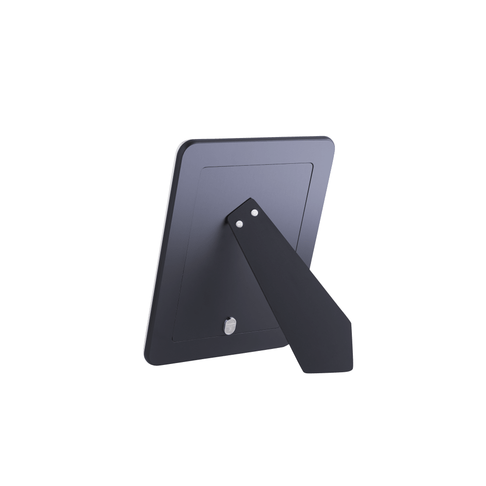 lifestyle product photo
