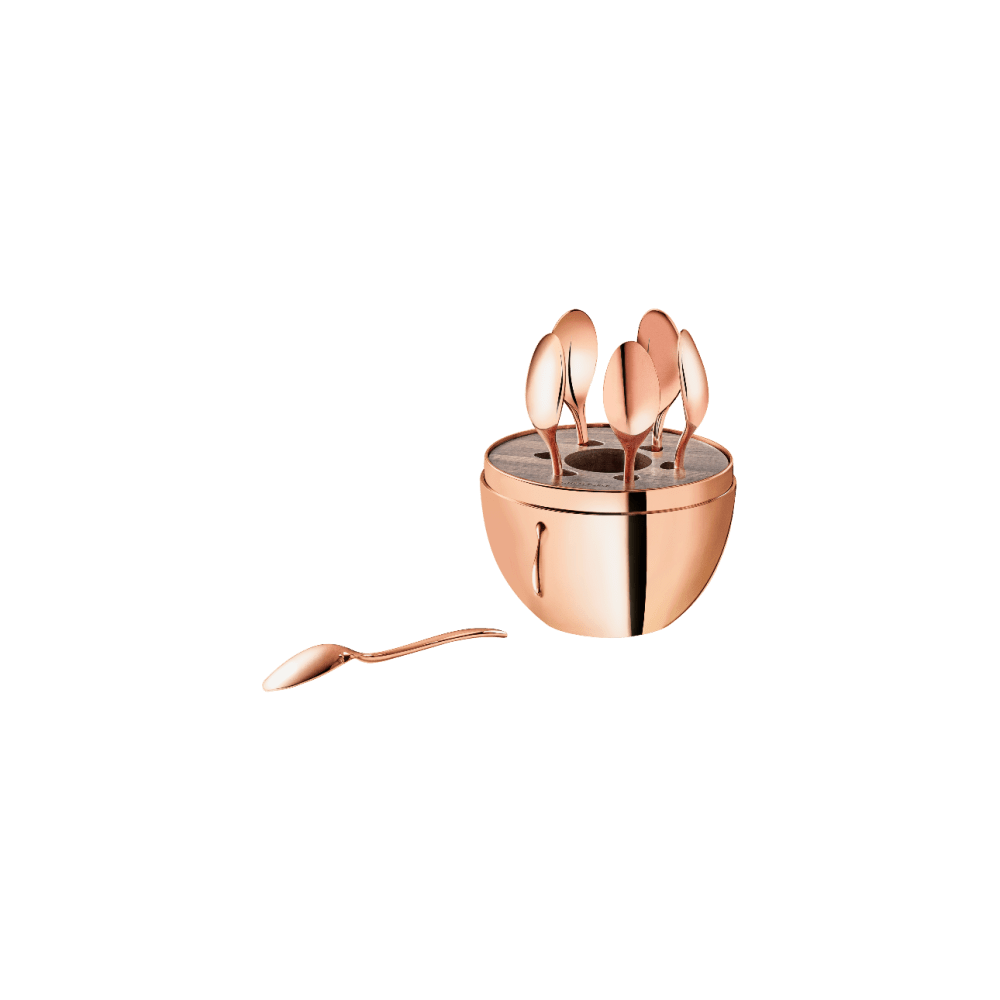 lifestyle product photo