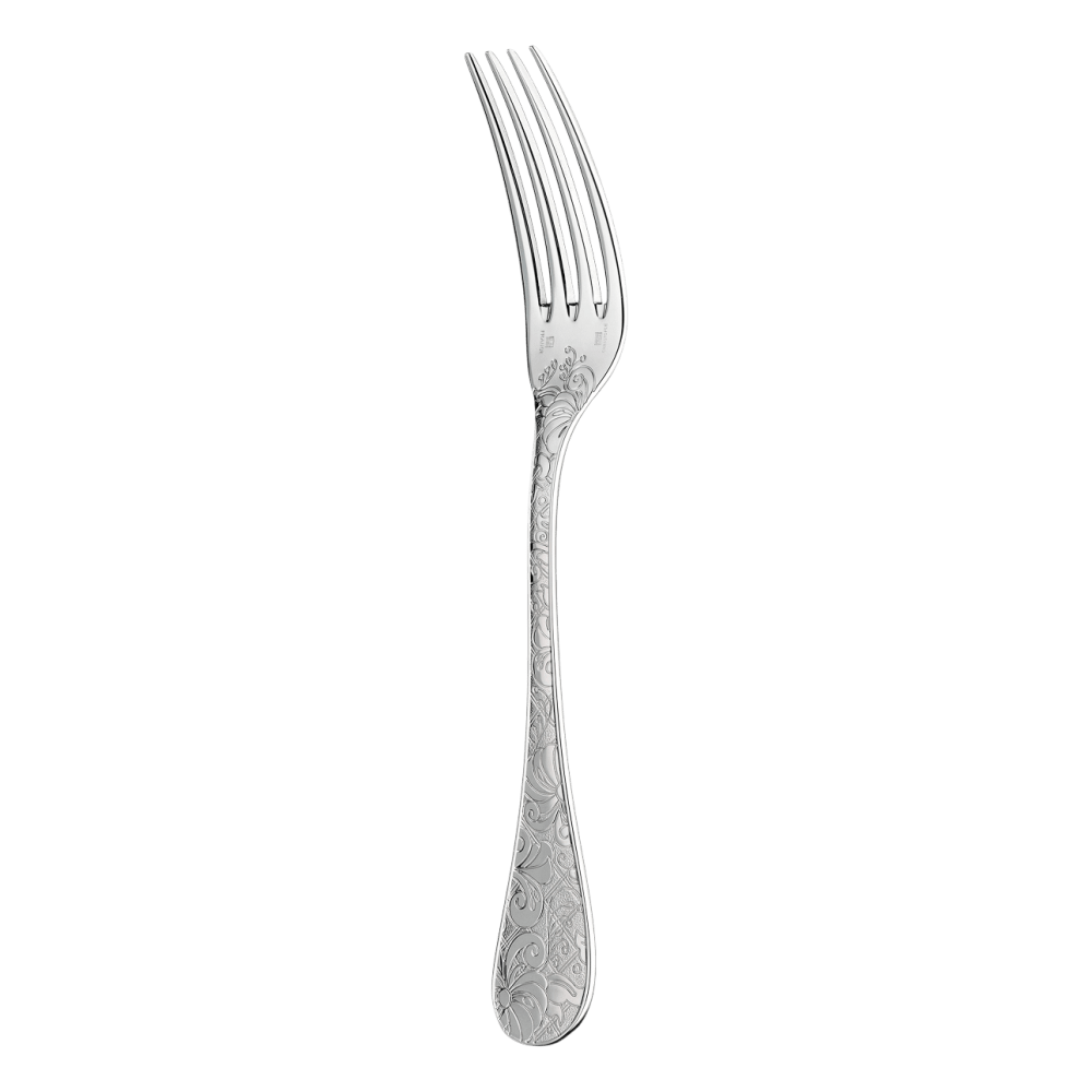 lifestyle product photo