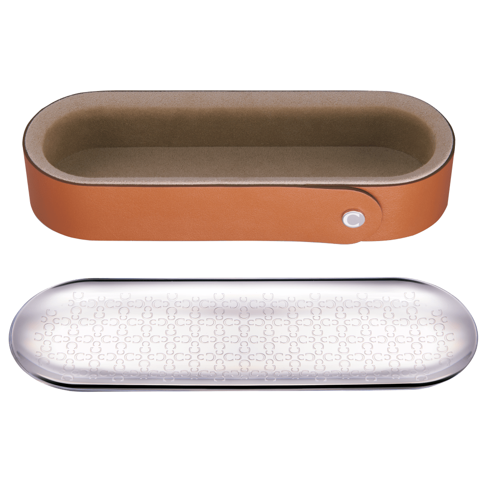 lifestyle product photo