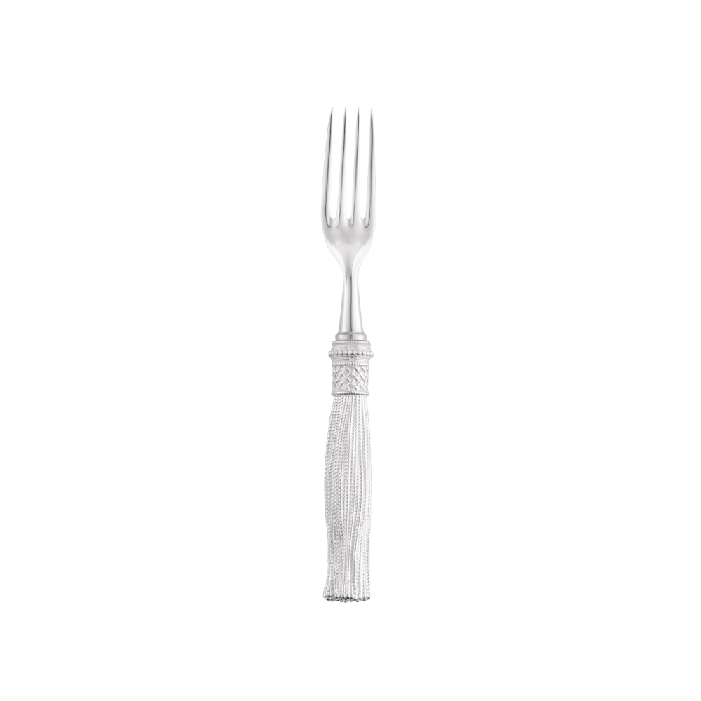 lifestyle product photo