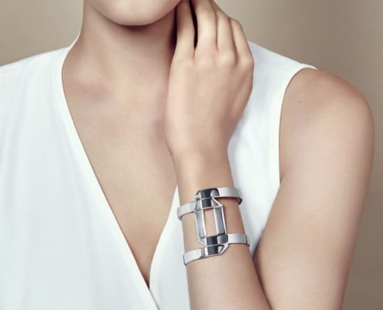 Pliage bracelet