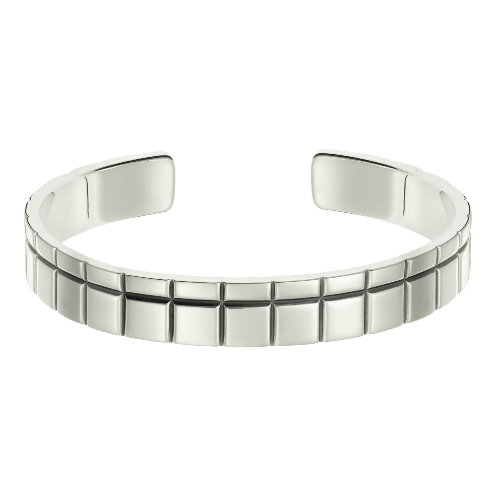 lifestyle product photo