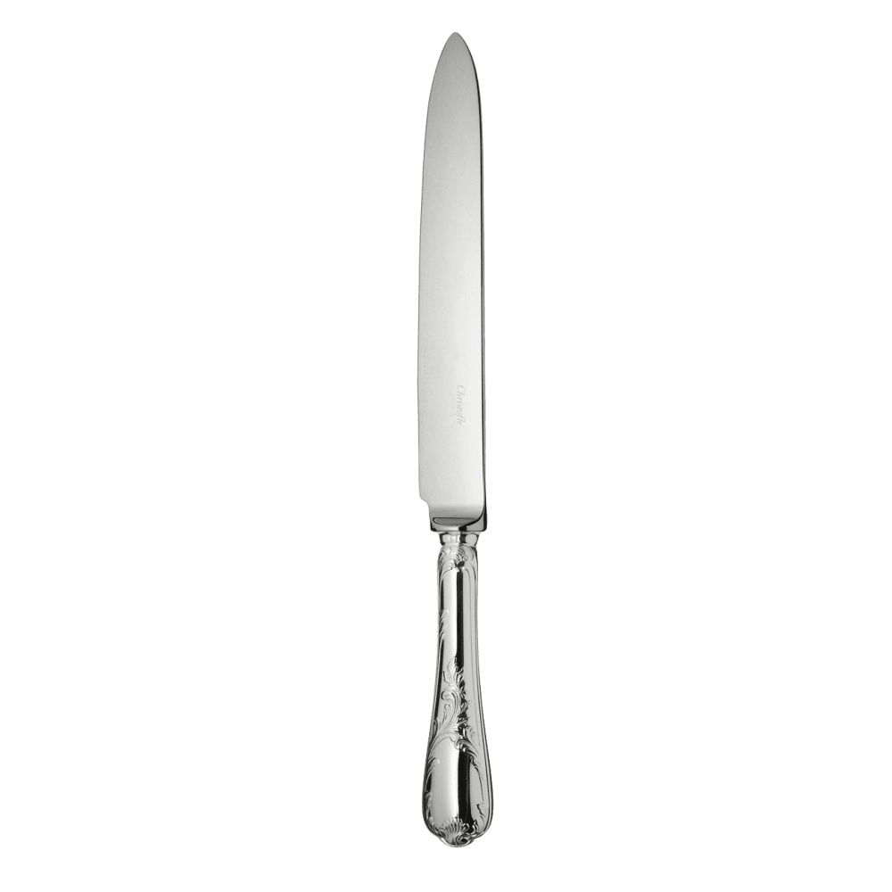 lifestyle product photo