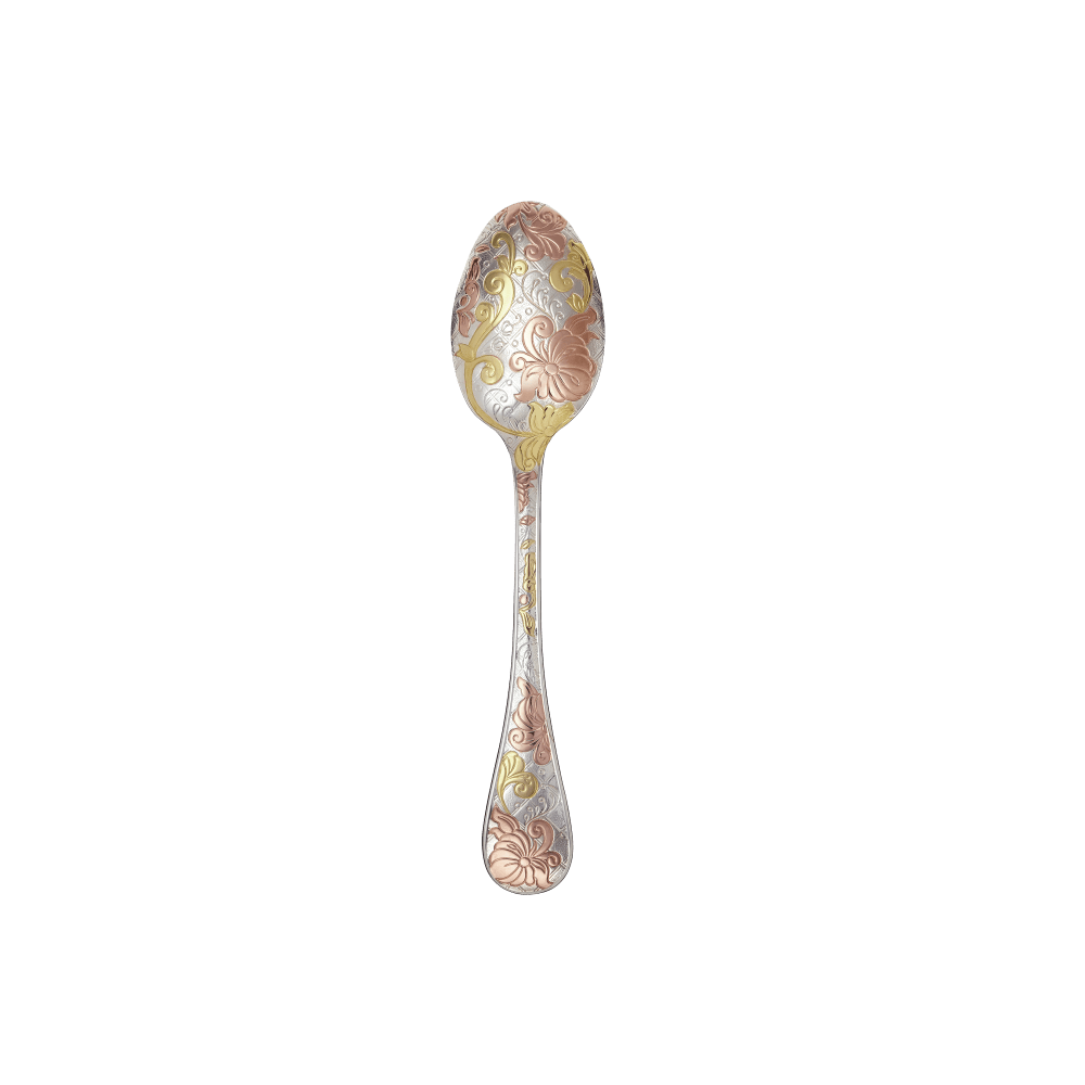 lifestyle product photo