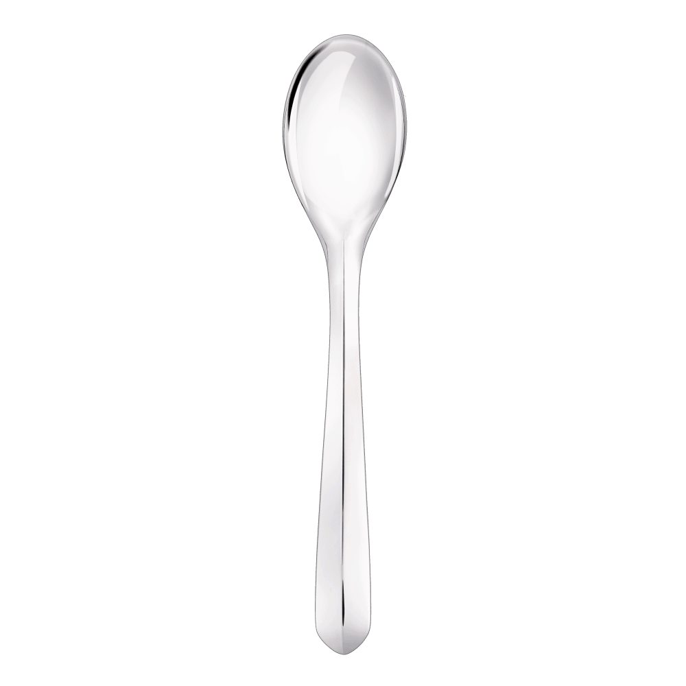 lifestyle product photo