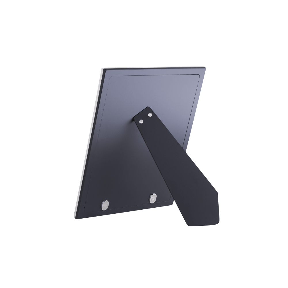 lifestyle product photo