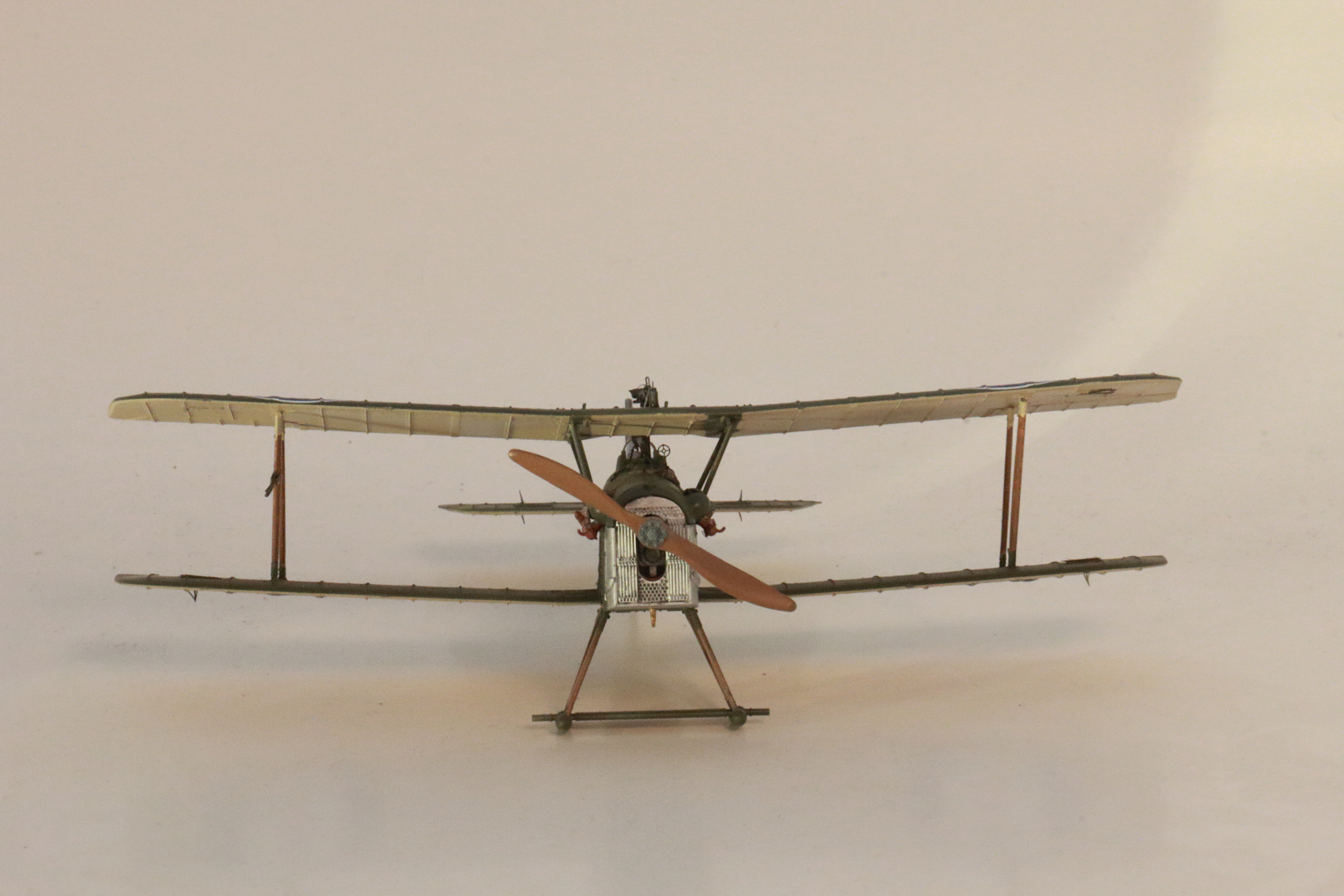 Prop Paint