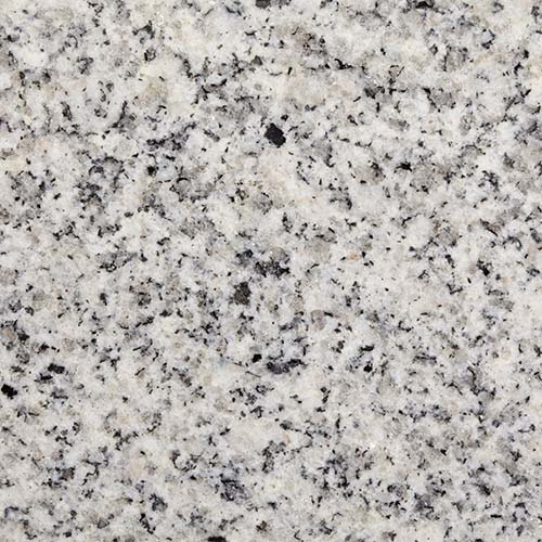 Gray Color Option