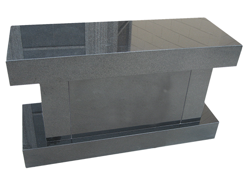 Estate Bench