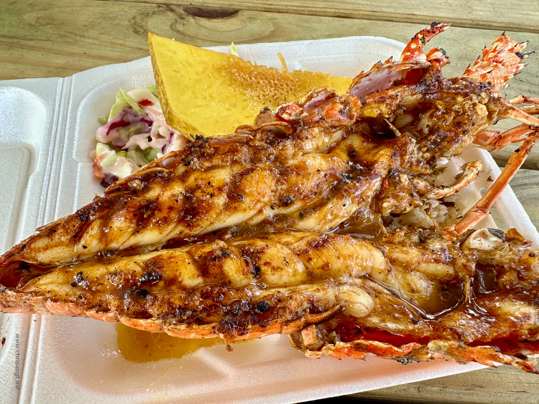 Lobsterfest