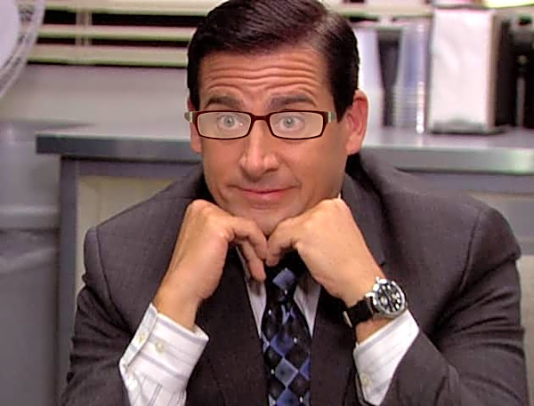 Select an eyewear and upload your image