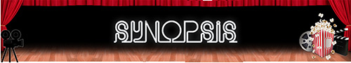synopsis_pox95e.jpg