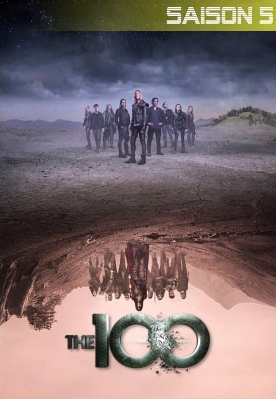 saison5_iqpspq.jpg