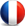 france_25_26_goejbq.png