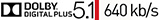 dd_5-1-640-20_gpegrb.jpg