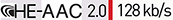 he-aac-128-20_y7nayy.jpg