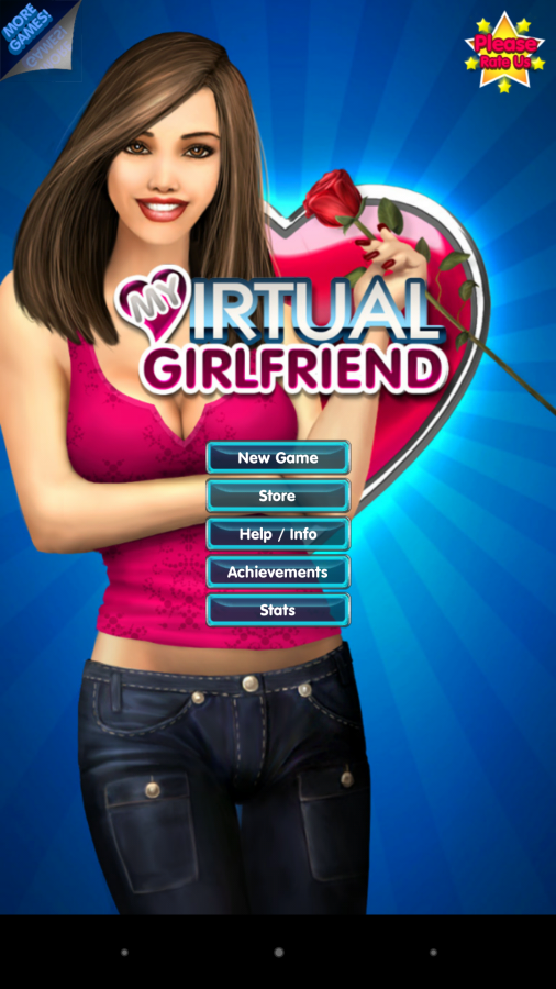 Game Online Offline