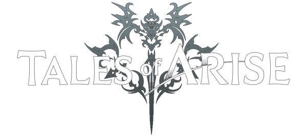 Tales of Arise Tak Sengaja Bocor