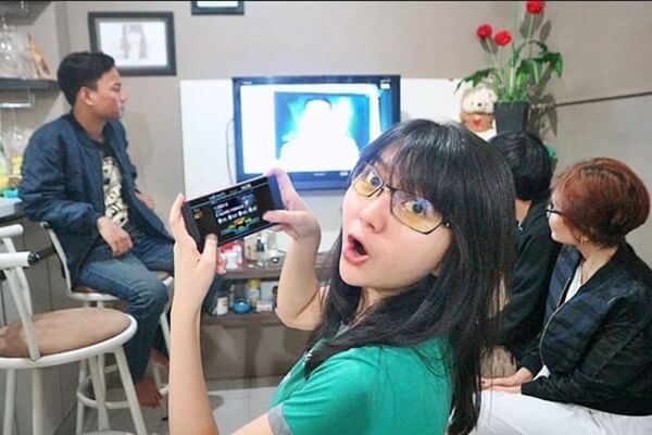 Aplikasi Cheat Game Android Terpopuler 2020 BahasGame