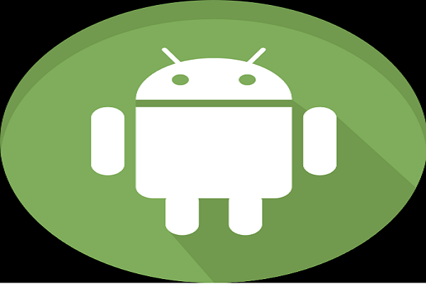 Game Android Terbaik 2020 Offline dengan Grafik Terbaik