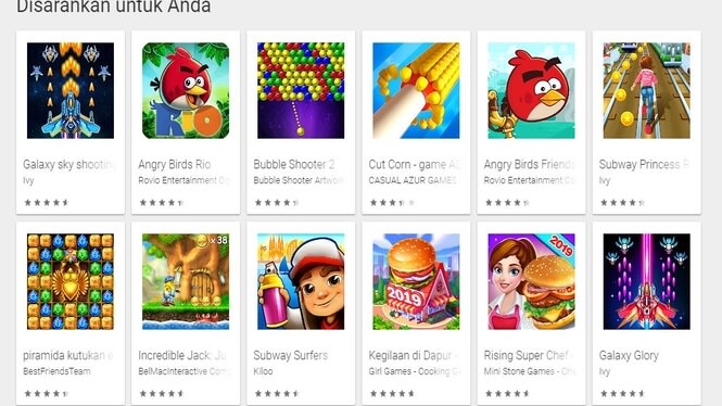 Situs Link Download Cheat Hack Games
