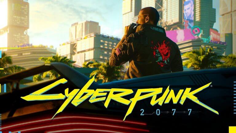 Gameplay Cyberpunk 2077 Akan Sedikit Berbeda