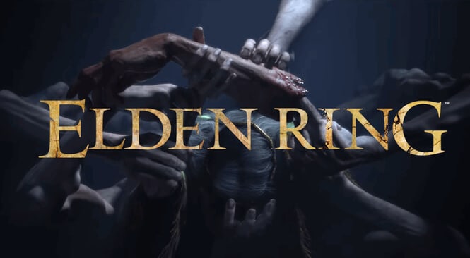 Elden Ring Bagikan Detail Gamenya