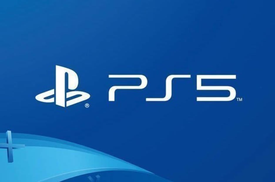 Playstation 5 Prediksi Rilis Mei 2020