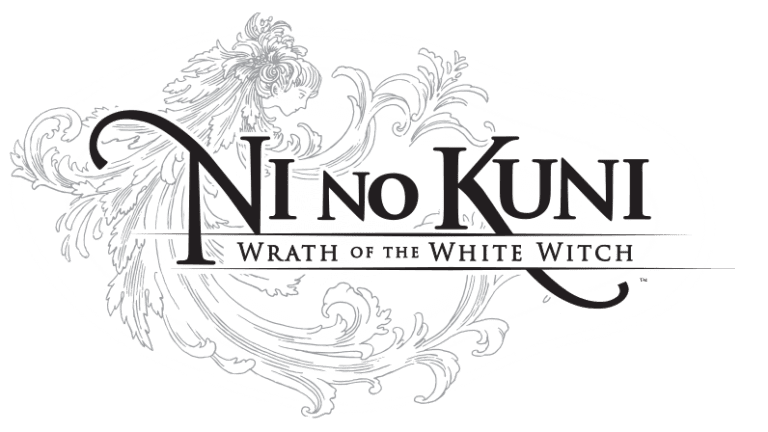 Ni No Kuni Pertama Dapatkan Remaster