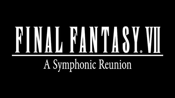 Final Fantasy VII Remake Adakan Event Orchestra