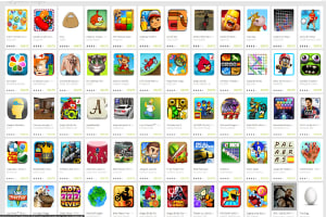 Game Android Terbaik 2020 Offline dengan Grafik Terbaik