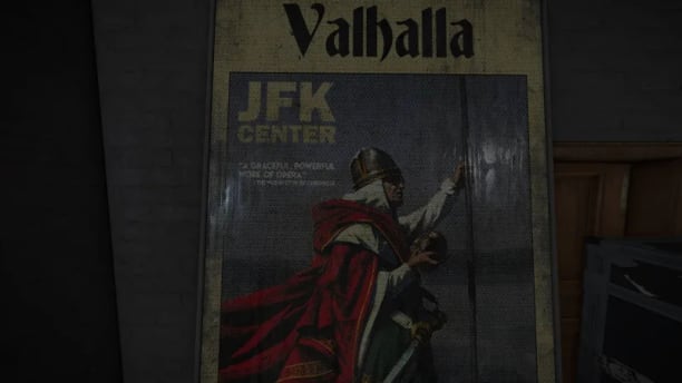Assassin’s Creed Selanjutnya Akan Bersetting Di Era Viking