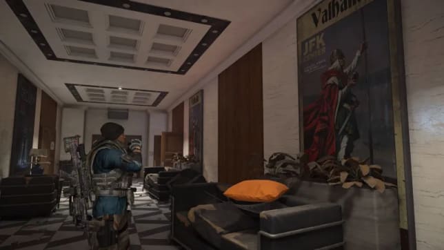Assassin’s Creed Selanjutnya Akan Bersetting Di Era Viking