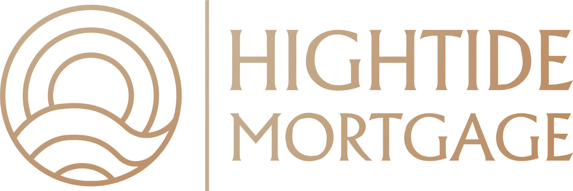 HighTide Mortgage