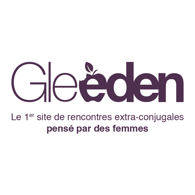 Gleeden connexion