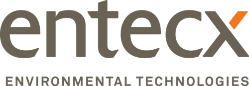 Entecx Logo