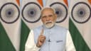 नवरात्रि का पहला दिन: पीएम मोदी का देशवासियों से आह्वान
