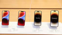 भारत में बढ़ रही प्रीमियम फोन्स की डिमांड, सेकंड हैंड मार्केट में iPhone का जलवा