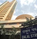 शेयर बाजार आज बलि प्रतिपदा के कारण बंद, कल से फिर शुरू होगा कारोबार